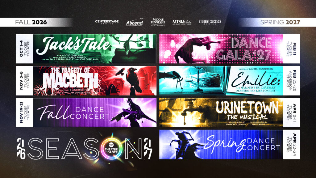 Full Season