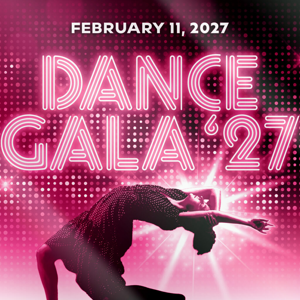 dance gala 27 icon