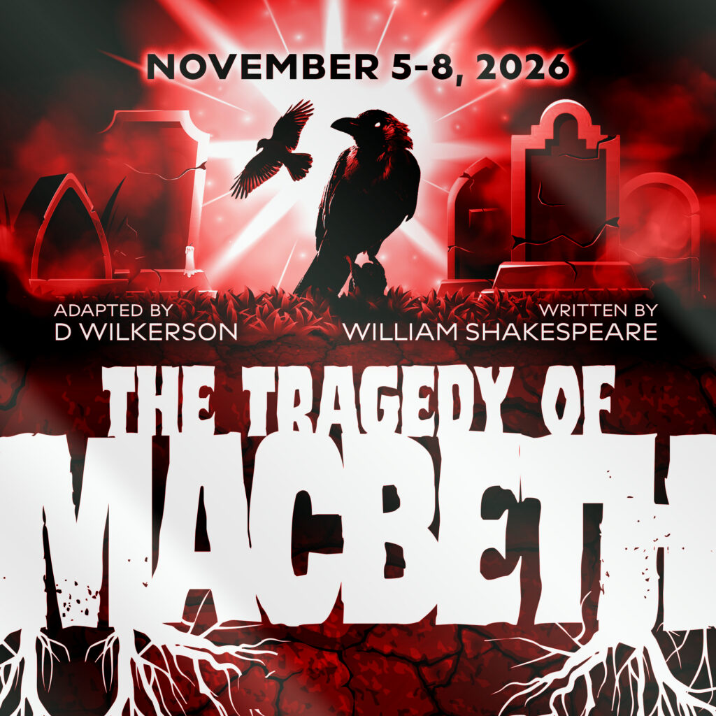 macbeth new icon