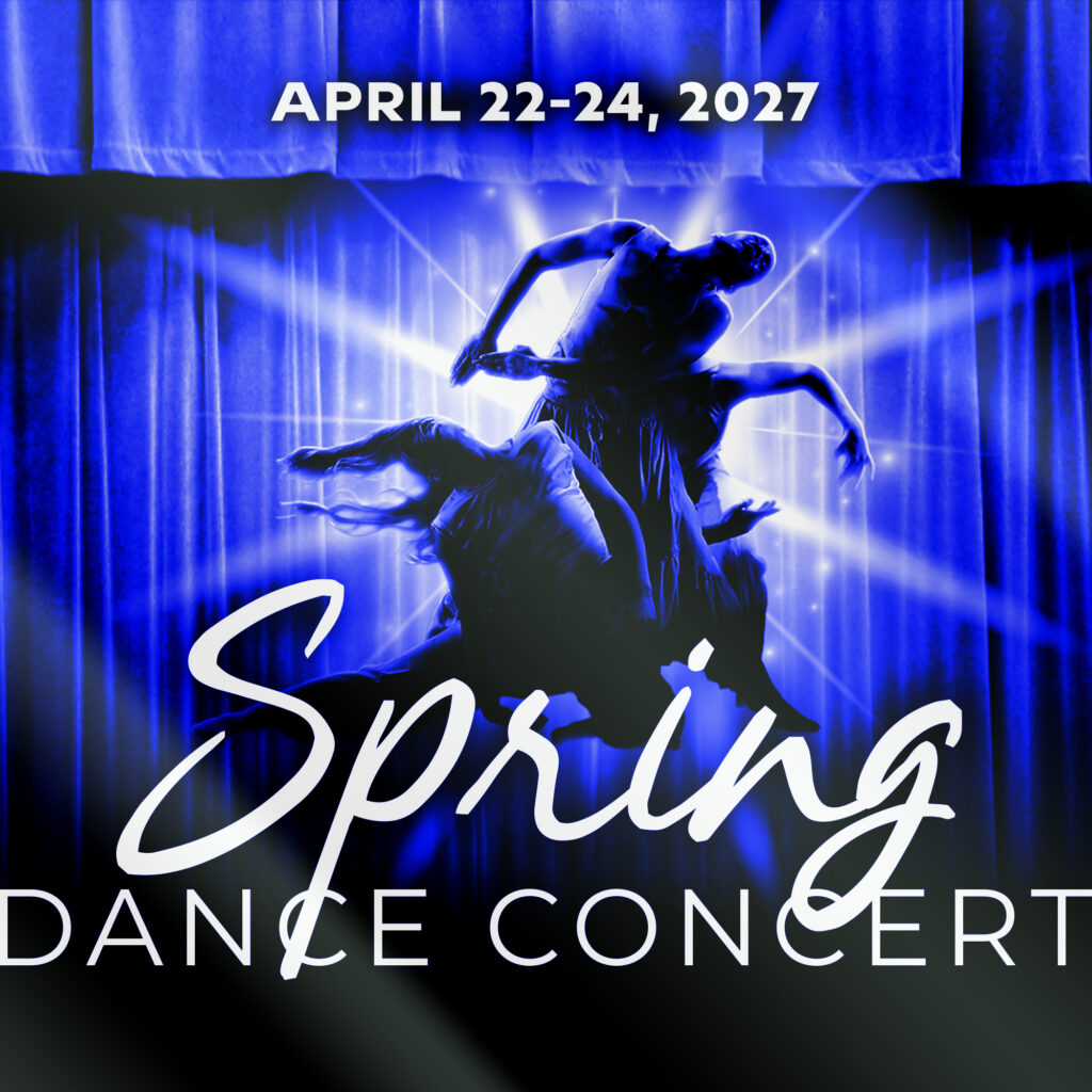 spring dance 27 icon