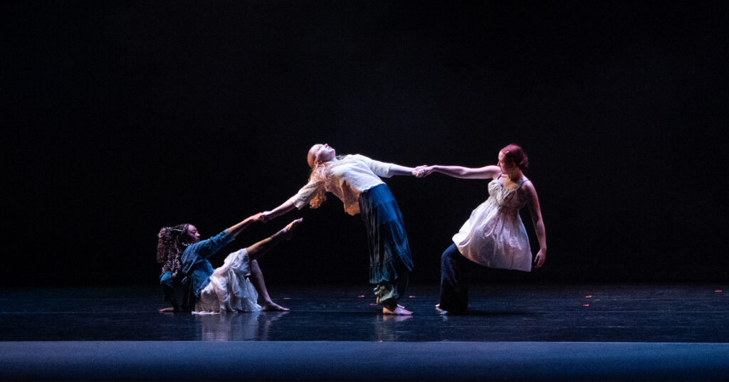 Dance Gala 4