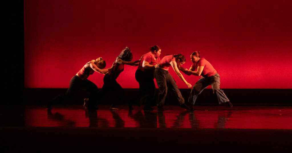 Dance Gala 14