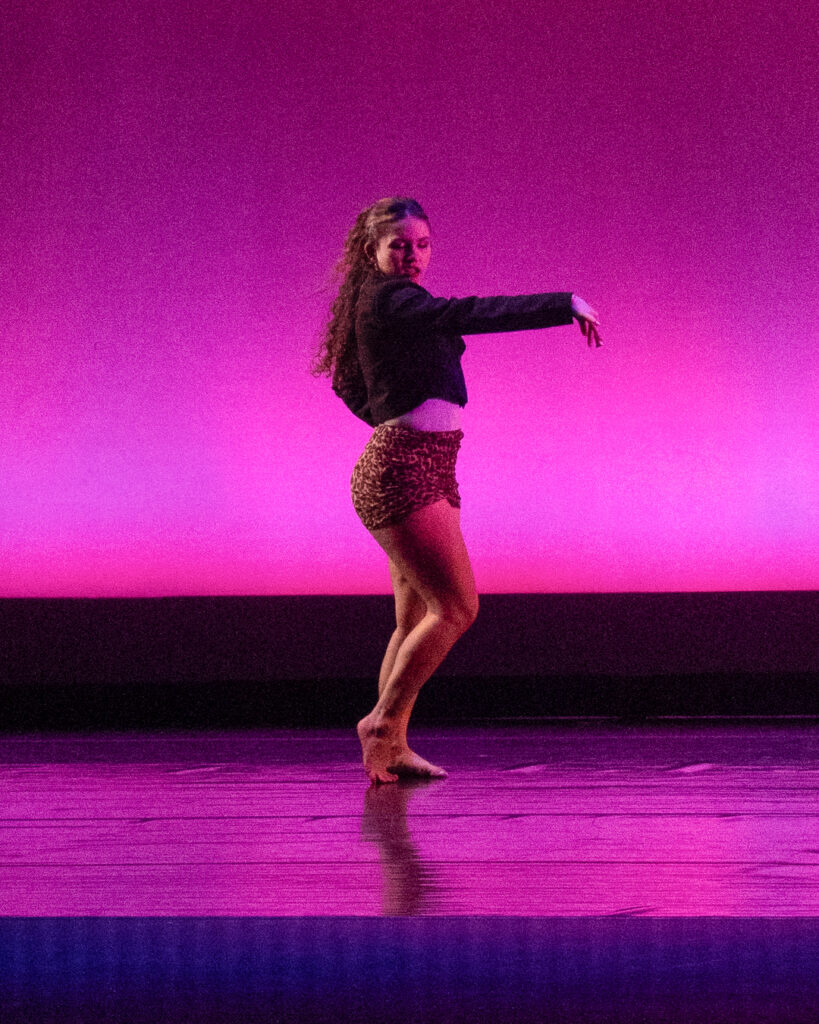 Dance Gala 7