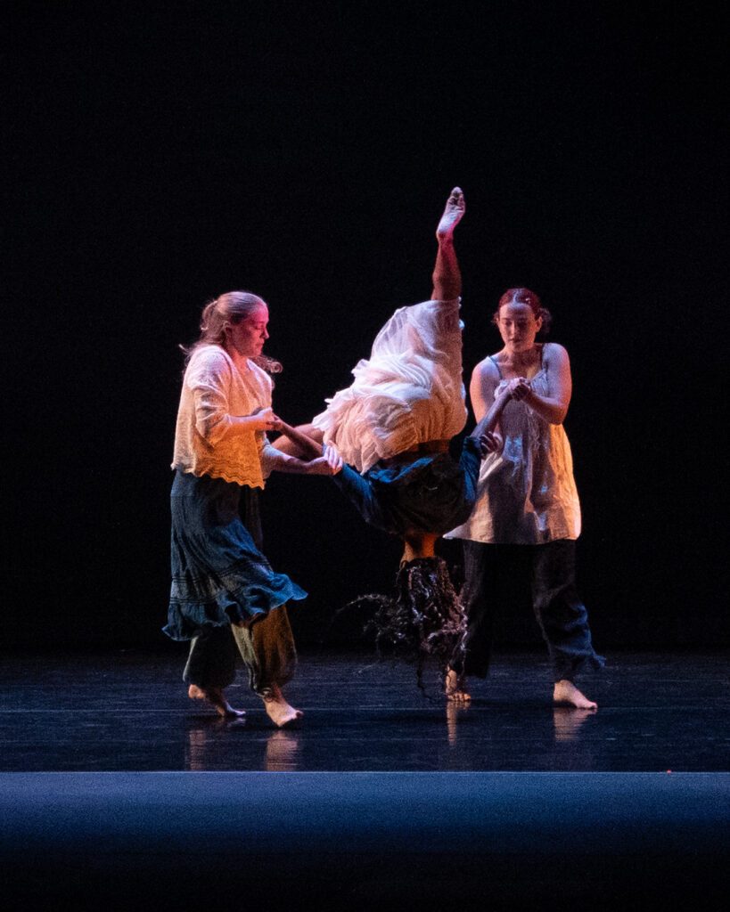 Dance Gala 13