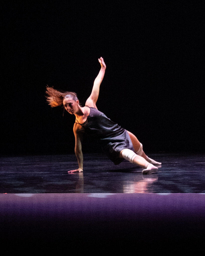 Dance Gala 8