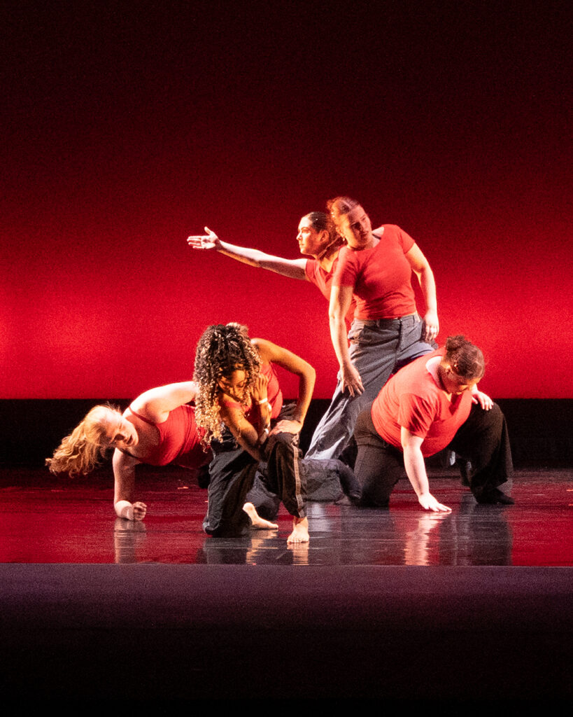 Dance Gala 9