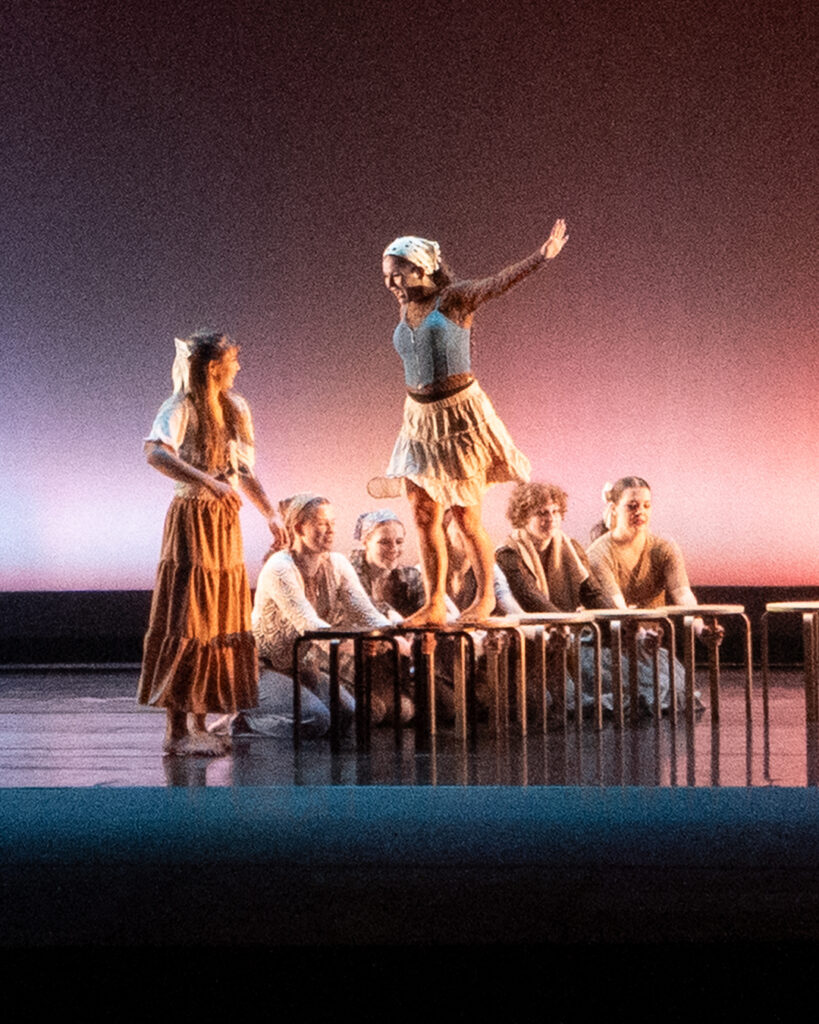 Dance Gala 11