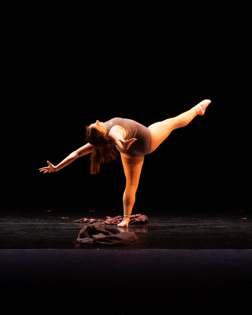Dance Gala 12