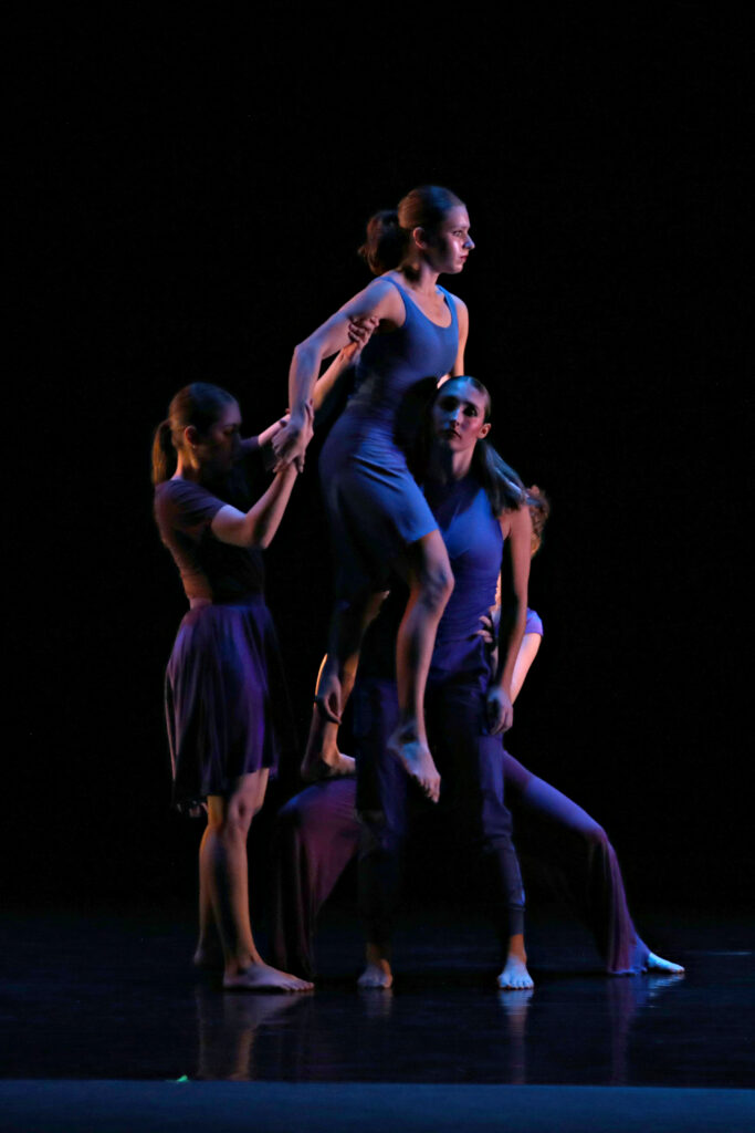 Fall Dance 2025 (2)