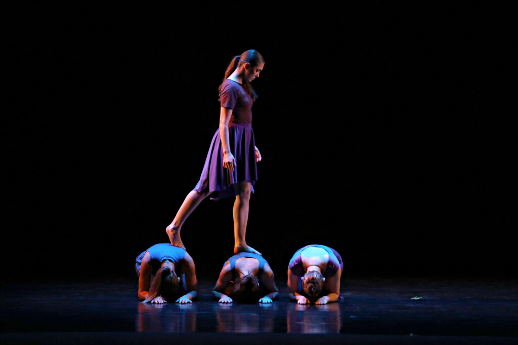Fall Dance 2025 (3)
