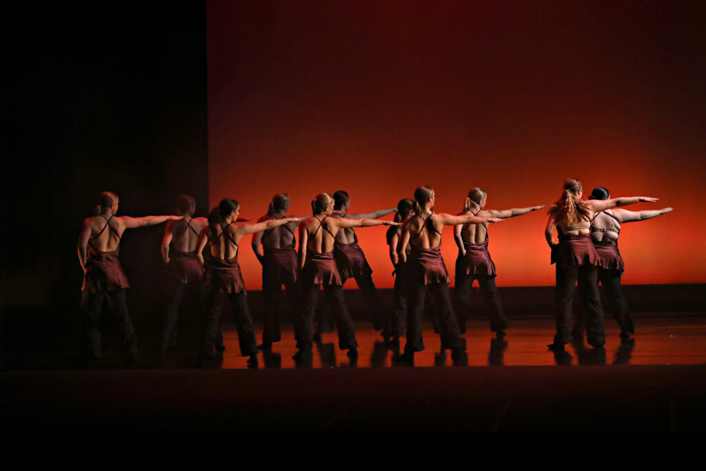 Fall Dance 2025 (4)