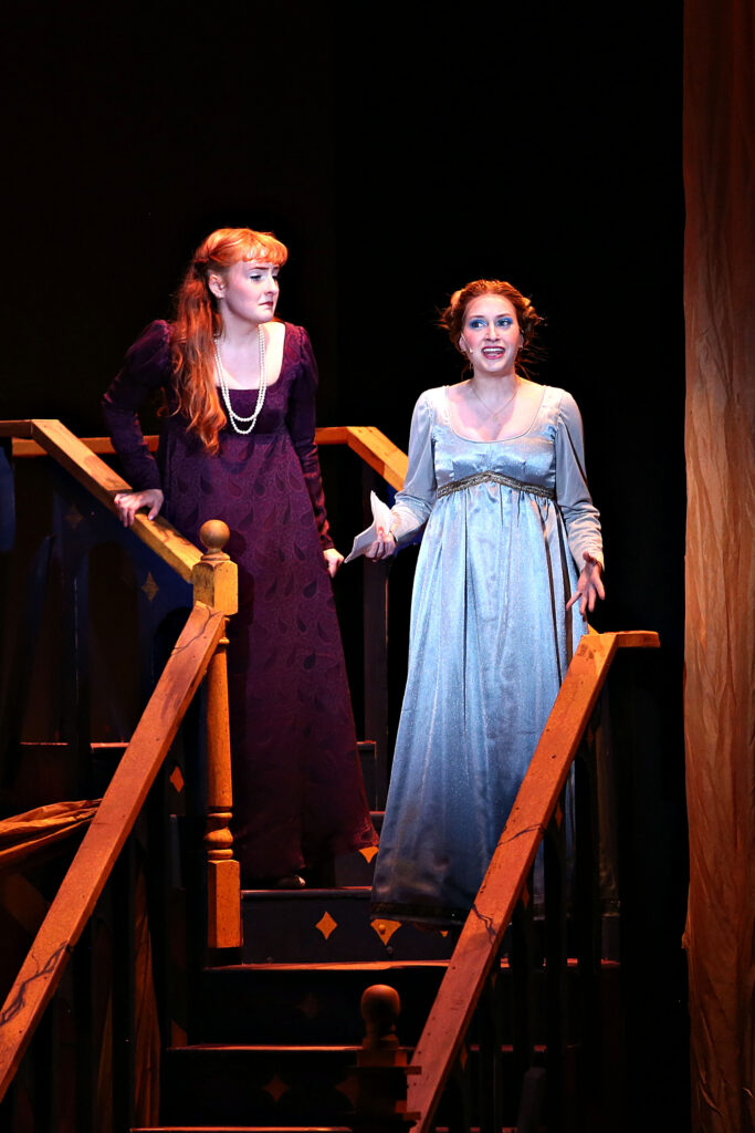 Great Comet 11