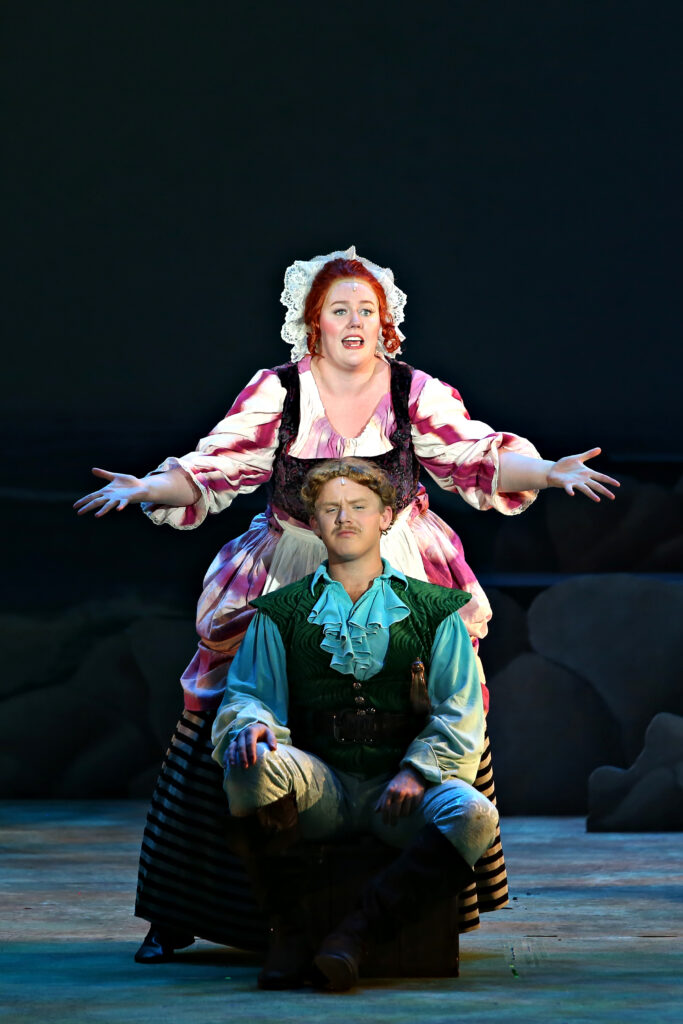 Pirate of Penzance 4