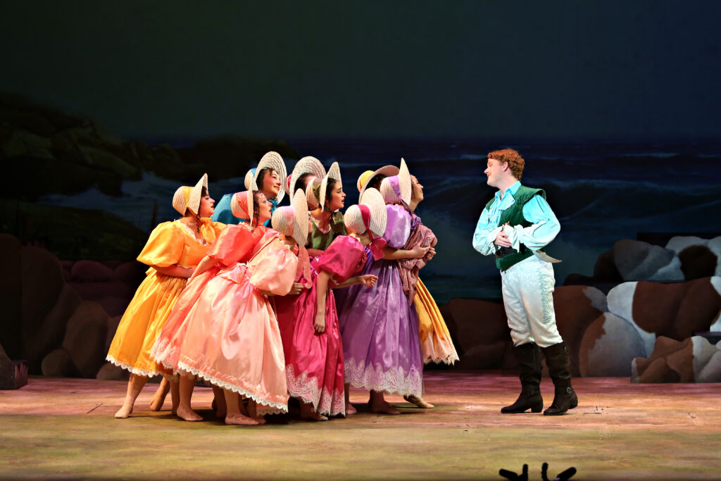 Pirate of Penzance 9