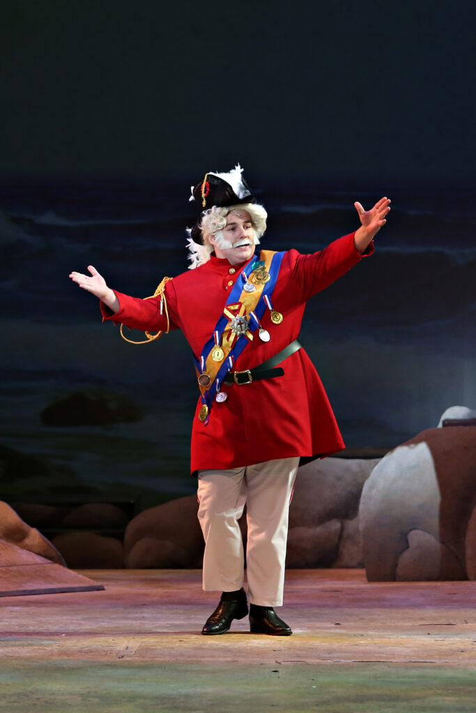Pirate of Penzance 10