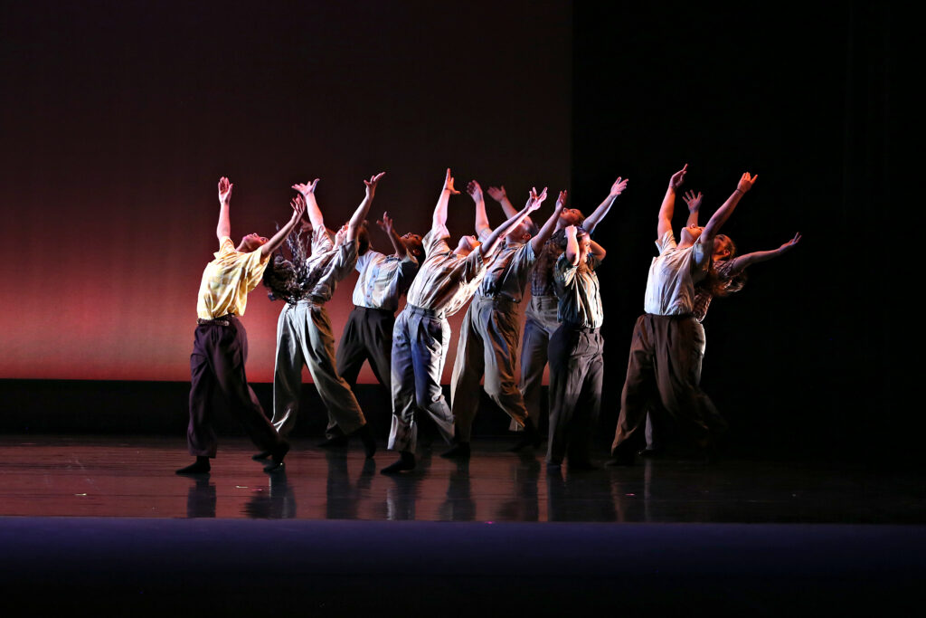 Spring Dance 2026 (4)
