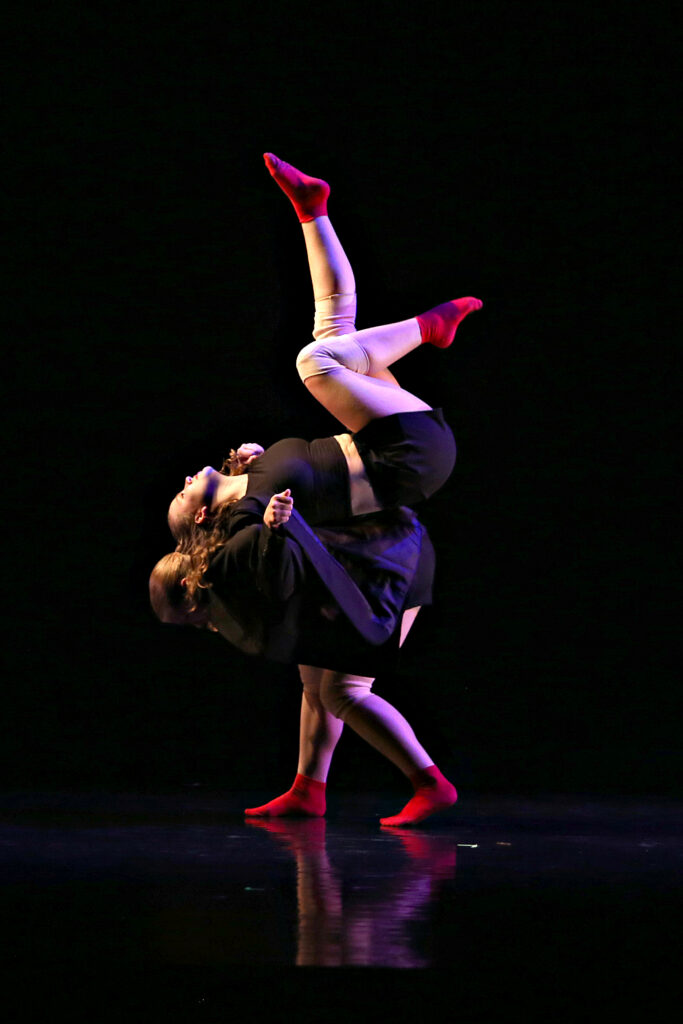 Spring Dance 2026 (8)