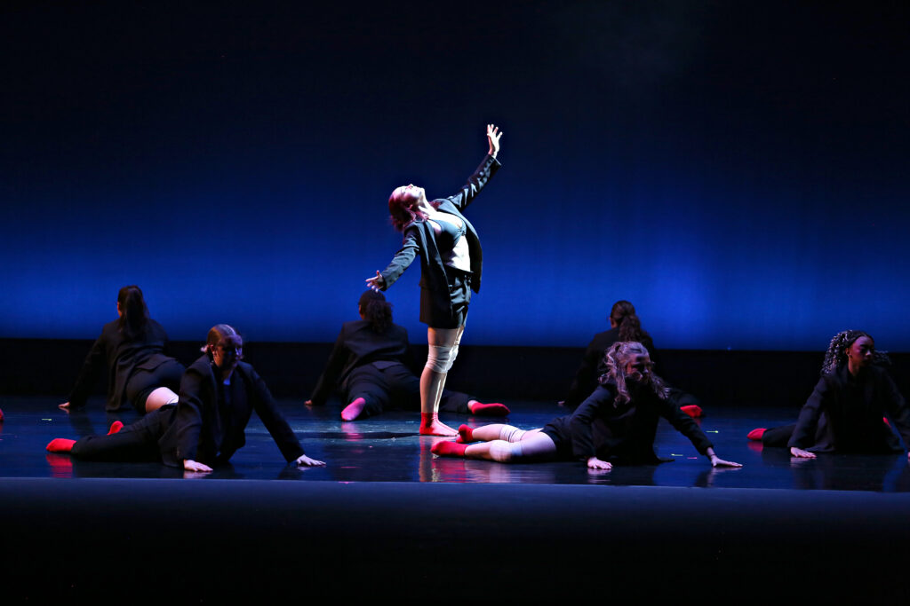 Spring Dance 2026 (9)