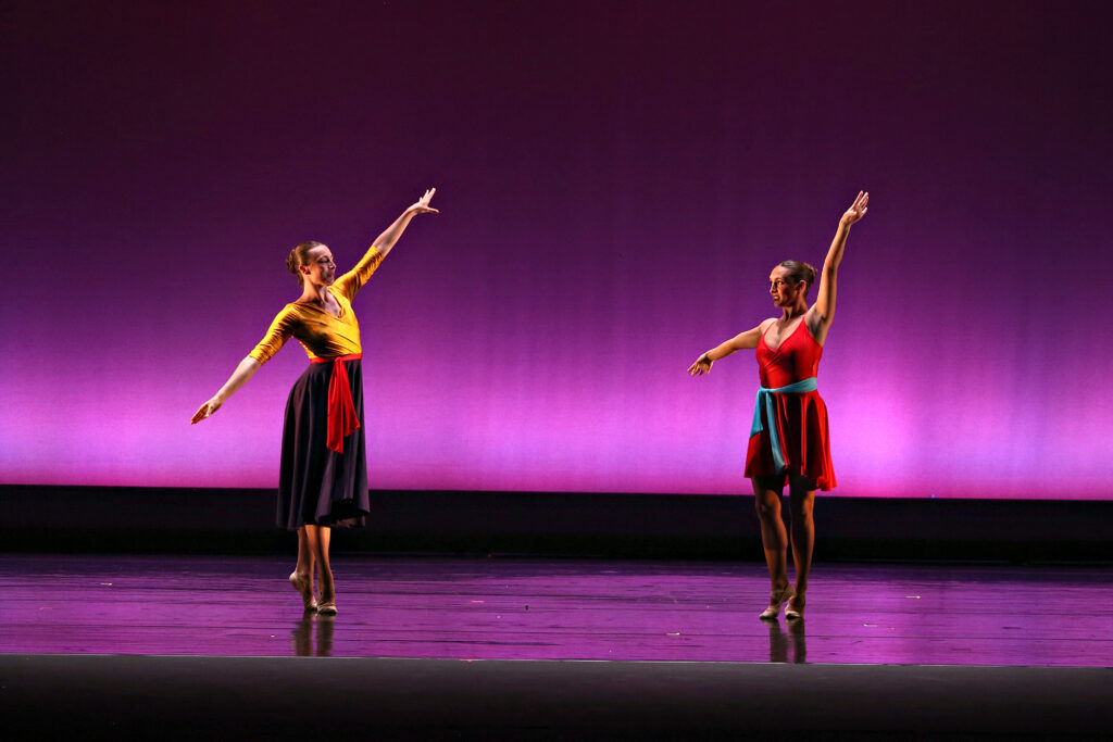 Spring Dance 2026 (13)