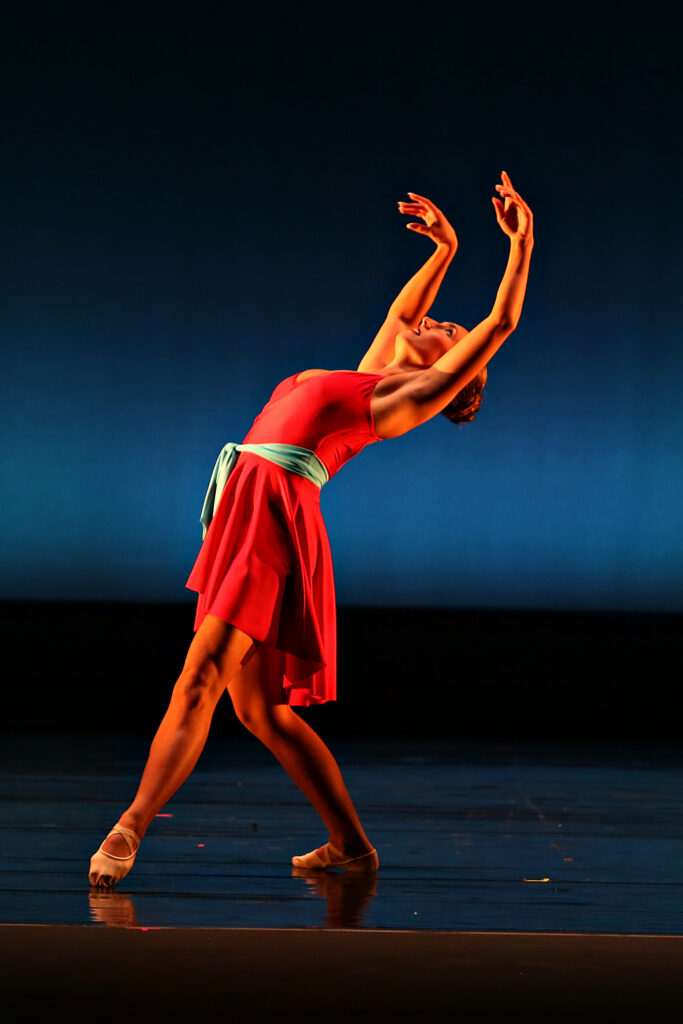 Spring Dance 2026 (11)