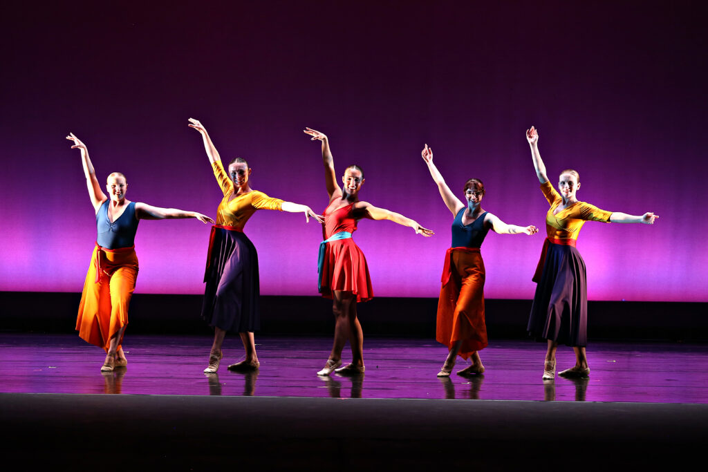 Spring Dance 2026 (12)