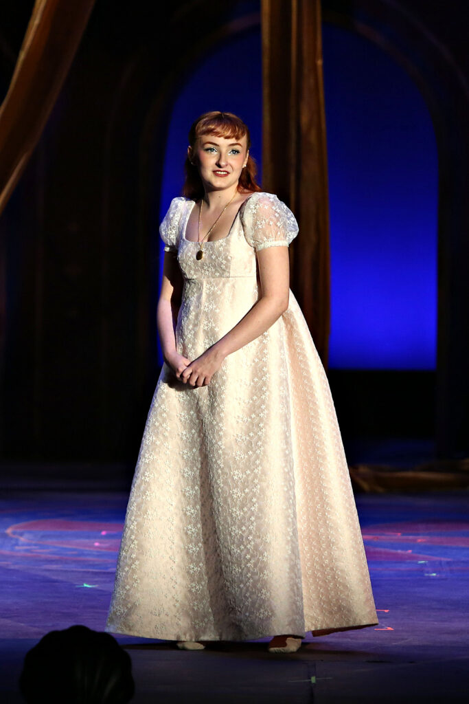 Great Comet 10