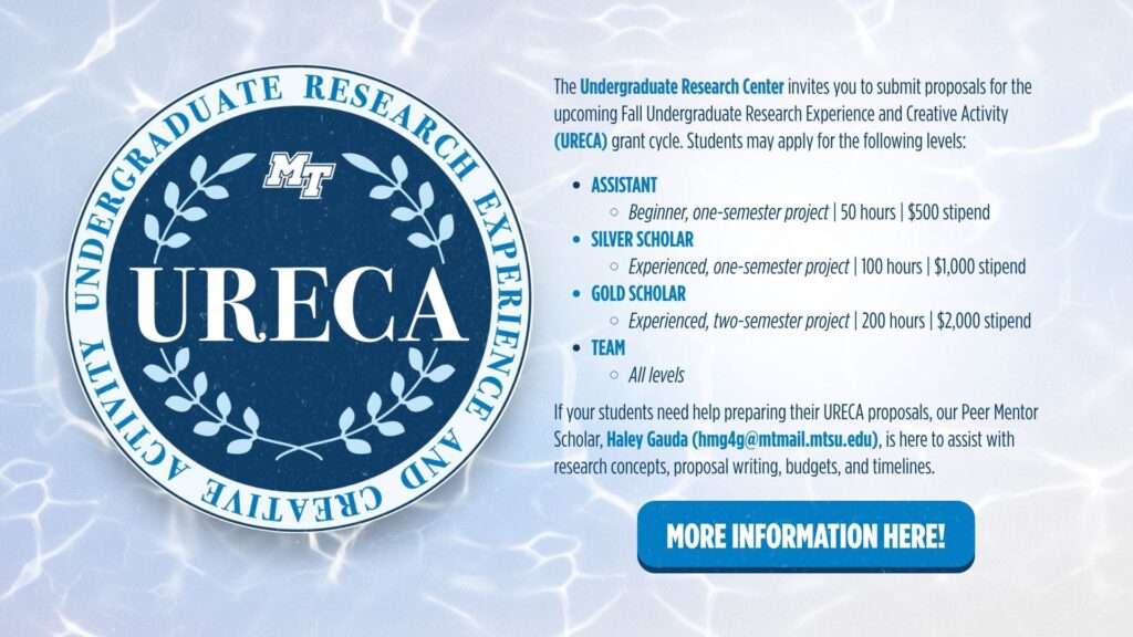 URECA